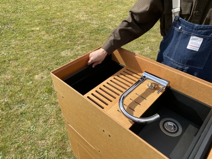 使用イメージ 2