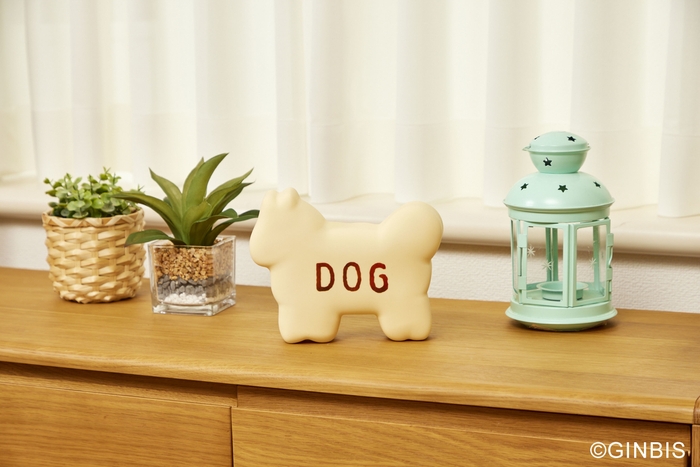 インテリア 使用イメージ(3)