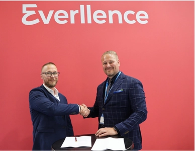 WE Tech SolutionsとEverllence PrimeServ Omnicareが戦略的協業に関する覚書（MoU）を締結