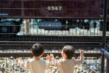 地域（まち）の魅力を再発見し発信するイベント 「第16回 阪急ええはがきコンテスト」 入賞75作品が決定しました！