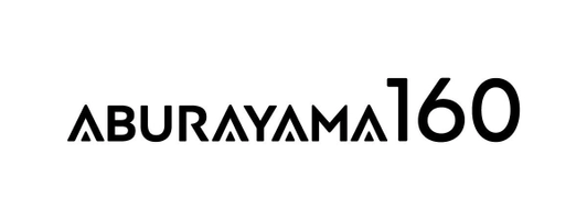 ABURAYAMA160