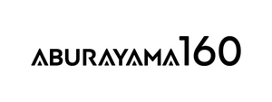 ABURAYAMA160