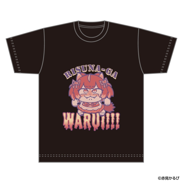 ▲Tシャツ:4,400円(税込)