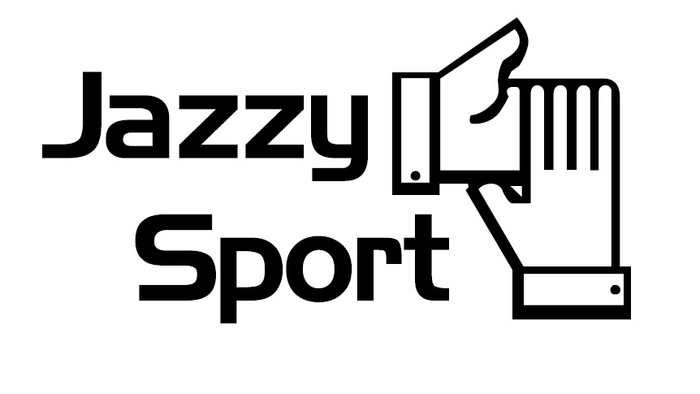 Jazzy Sport_logo