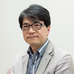 明治大学情報コミュニケーション学部教授　石川幹人さん
