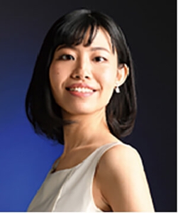 ピアノ伴奏：木村美沙子（島村楽器　ミュージックサロン池袋店）