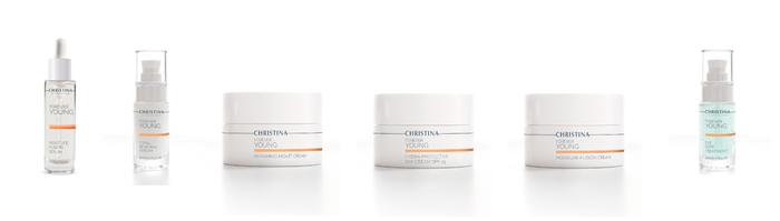 フォーエバーヤング商品1