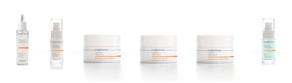 フォーエバーヤング商品1