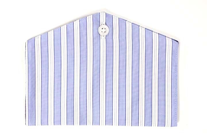 ダブルストライプ