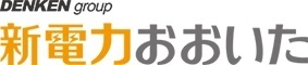 新電力おおいた株式会社