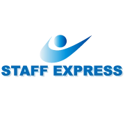 株式会社エスアイ・システム