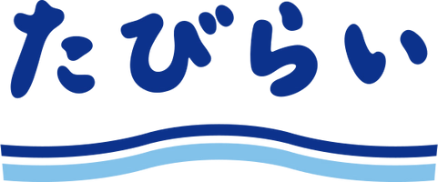 株式会社パム