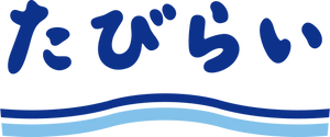 株式会社パム