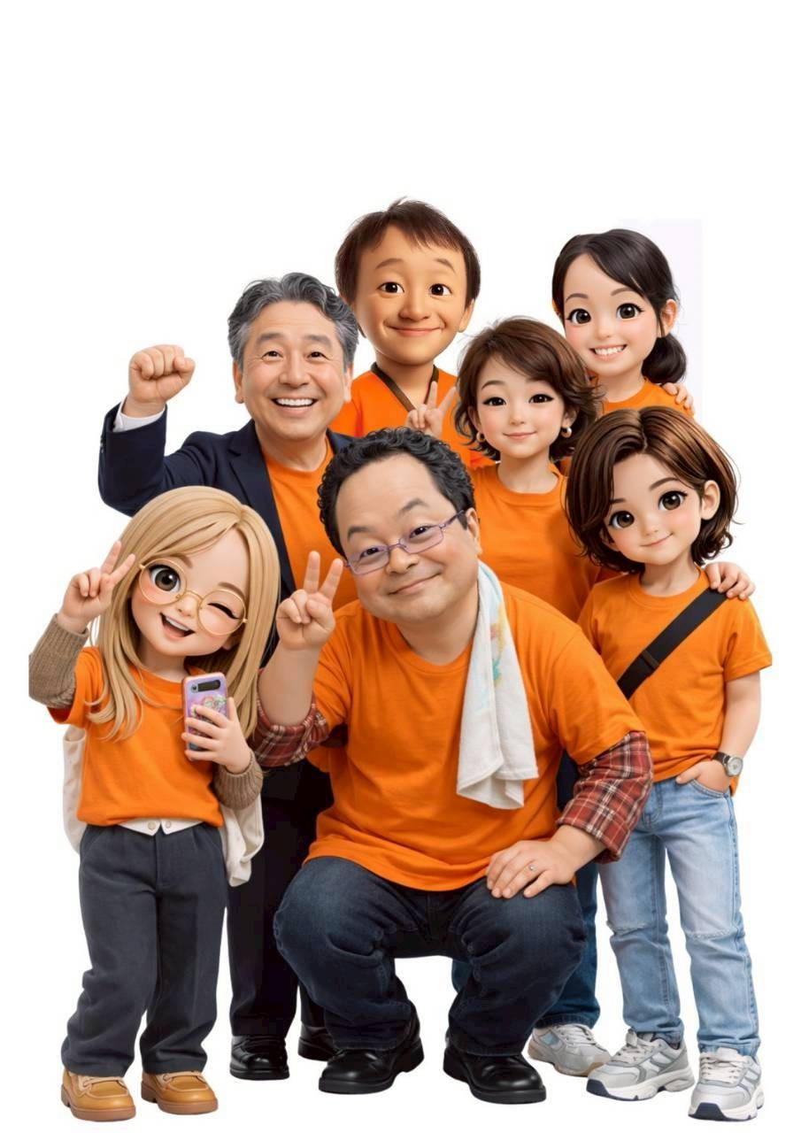 【京都市伏見区】地域とお店、人と人をつなぐタウン誌(フリーペーパー)『伏見日和』をつくいたい!