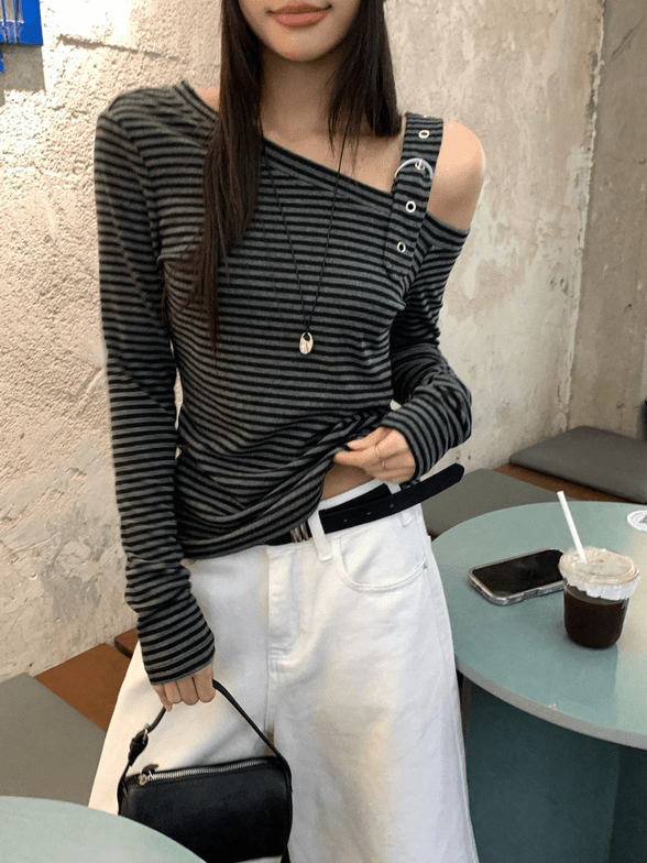 コード：sz251211203044443808952