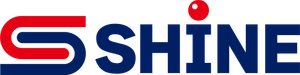株式会社シャイン