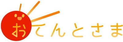 ロゴ