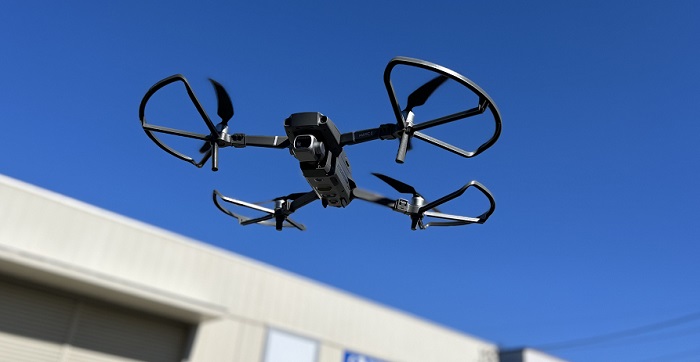 マジオドローンスクール・無人航空機操縦士のe-ラーニング学科コースを新設!