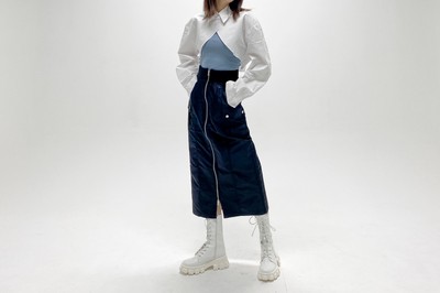 WOMEN'S-2