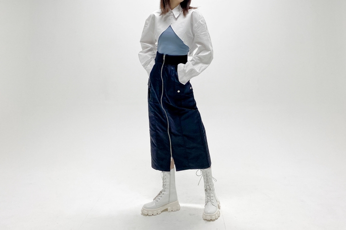 WOMEN'S-2