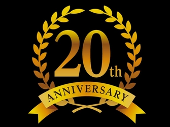 サテマガBI設立20周年企画 無料オンラインセミナー開催　 放送ビジネス スペシャル対談 奥 律哉氏×砂川 浩慶氏