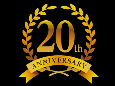 サテマガBI設立20周年企画 無料オンラインセミナー開催　 放送ビジネス スペシャル対談 奥 律哉氏×砂川 浩慶氏