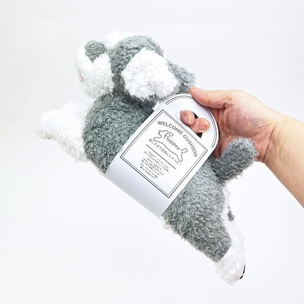 りぶはあと　ぬいぐるみ