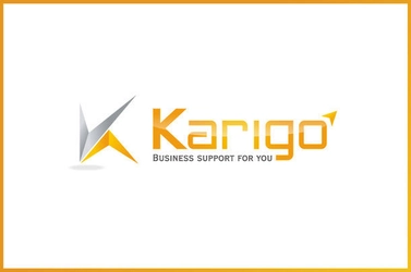 バーチャルオフィス運営のKarigoが3月に ビジネスマッチングサイト“KarigoPark”を正式リリース