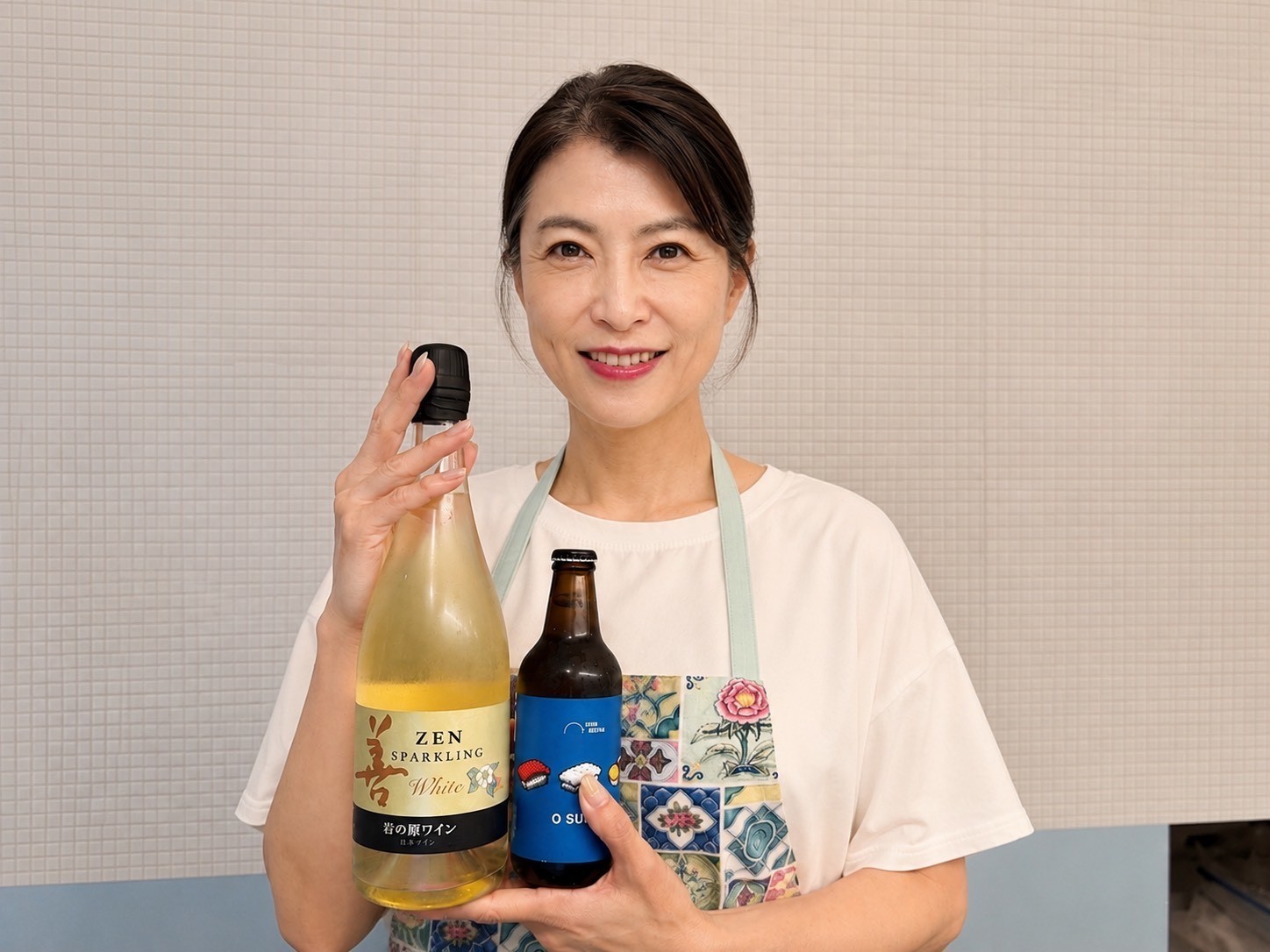 【占いから食卓へ】おばんざいとおむすびBAR美月が武蔵小山にオープン