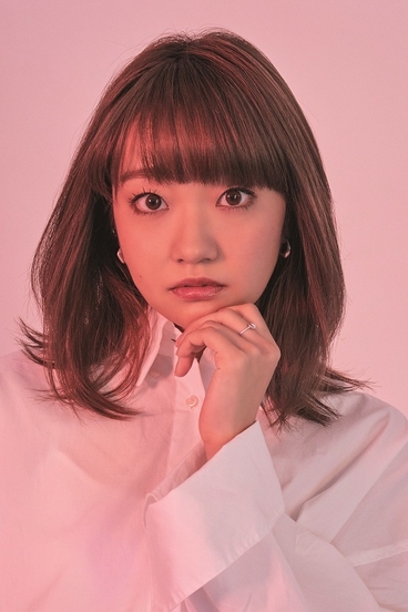 アーティスト写真