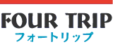 株式会社フォーティーズ