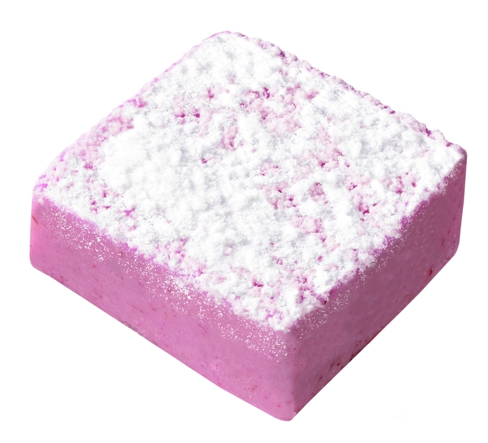 粉雪ショコラ濃苺生地(2)