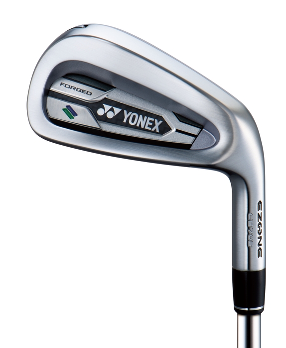 EZONE CB702 Forged Iron