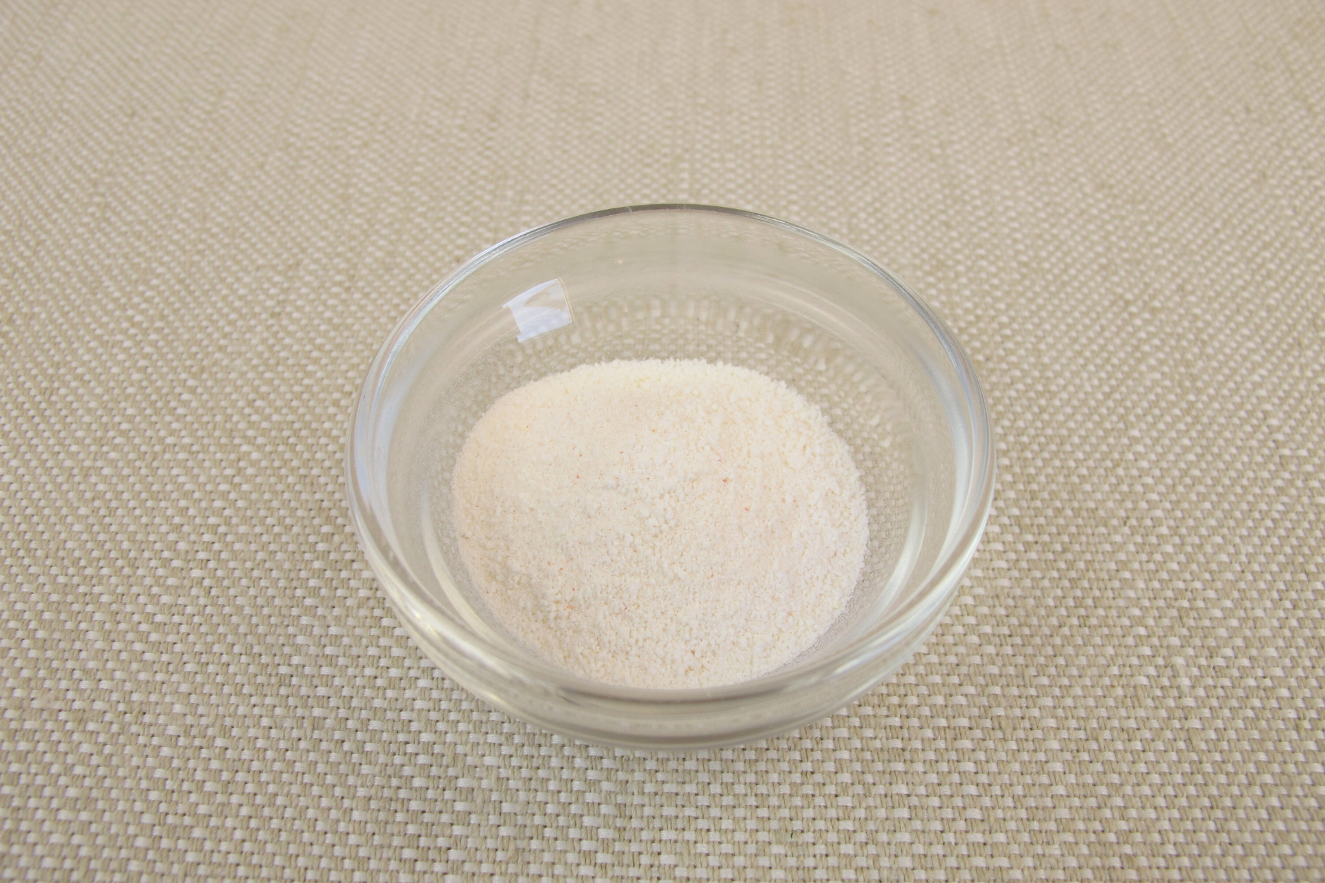 海藻の食物繊維「アルギン酸類」