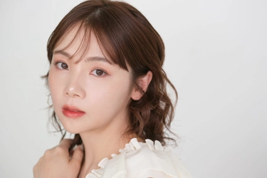 【チケット好評発売中】元宝塚歌劇団 月組男役・千海華蘭、 芸能活動20周年記念イベント『CaKe』を7月25日に大阪で開催