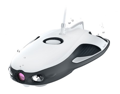 PowerRay