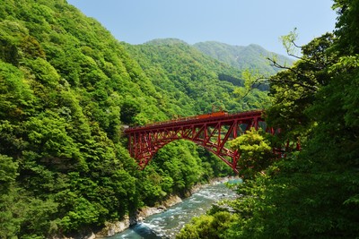 新山彦橋
