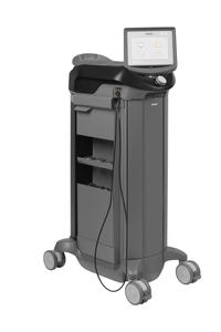 医療機器承認番号取得　 「インディバ(R) Sports＆Rehabilitation」 最新機種 CT/ATシリーズ、2026年5月18日発売