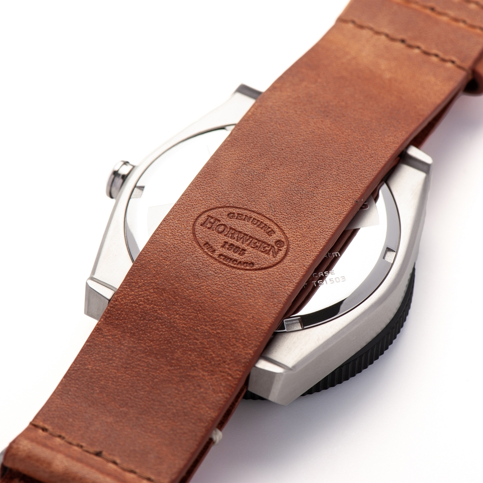 TS1503C ￥29,000+tax 4