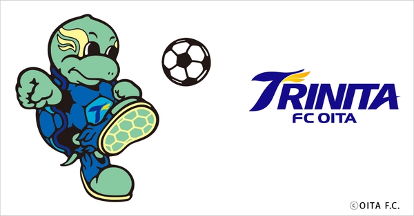大分トリニータ