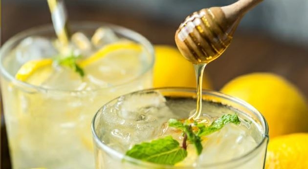 はちりかイメージ