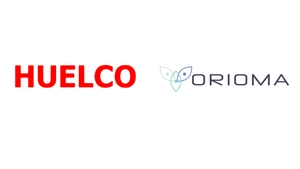 Huelco、Orioma