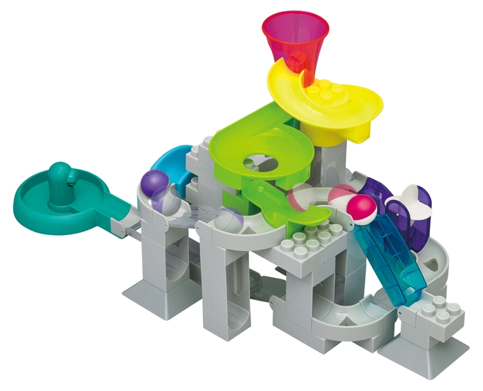 コロコロコースターFLEX+ スタンダード