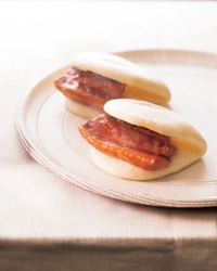 異国情緒あふれる長崎県から魅力の詰まったグルメが集結！ 「大長崎展」11月6日(木)から開催