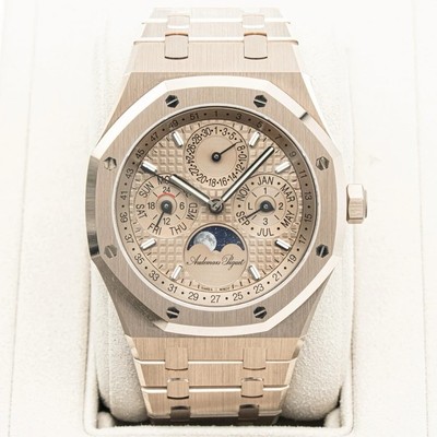 26674SG.OO.1320SG.01