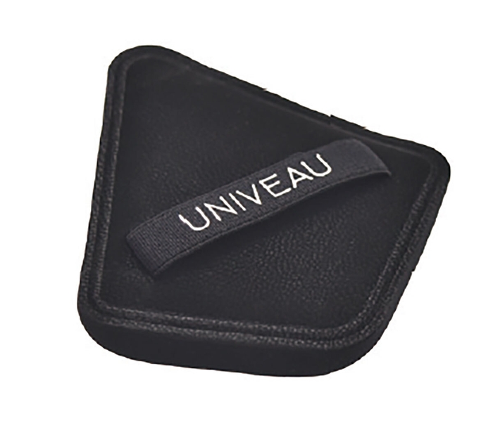 画像5(UNV03-01.png)