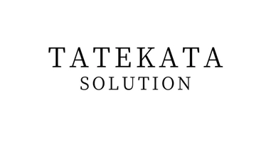 TATEKATA SOLUTION