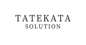 TATEKATA SOLUTION