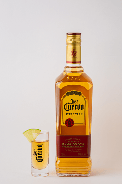 Cuervo