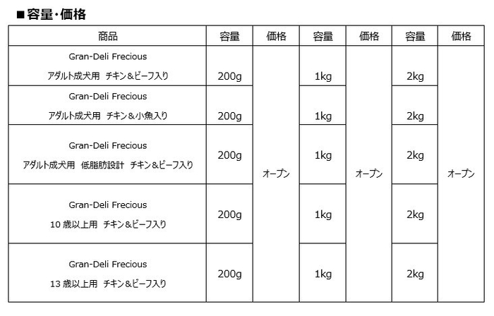 UC画像08